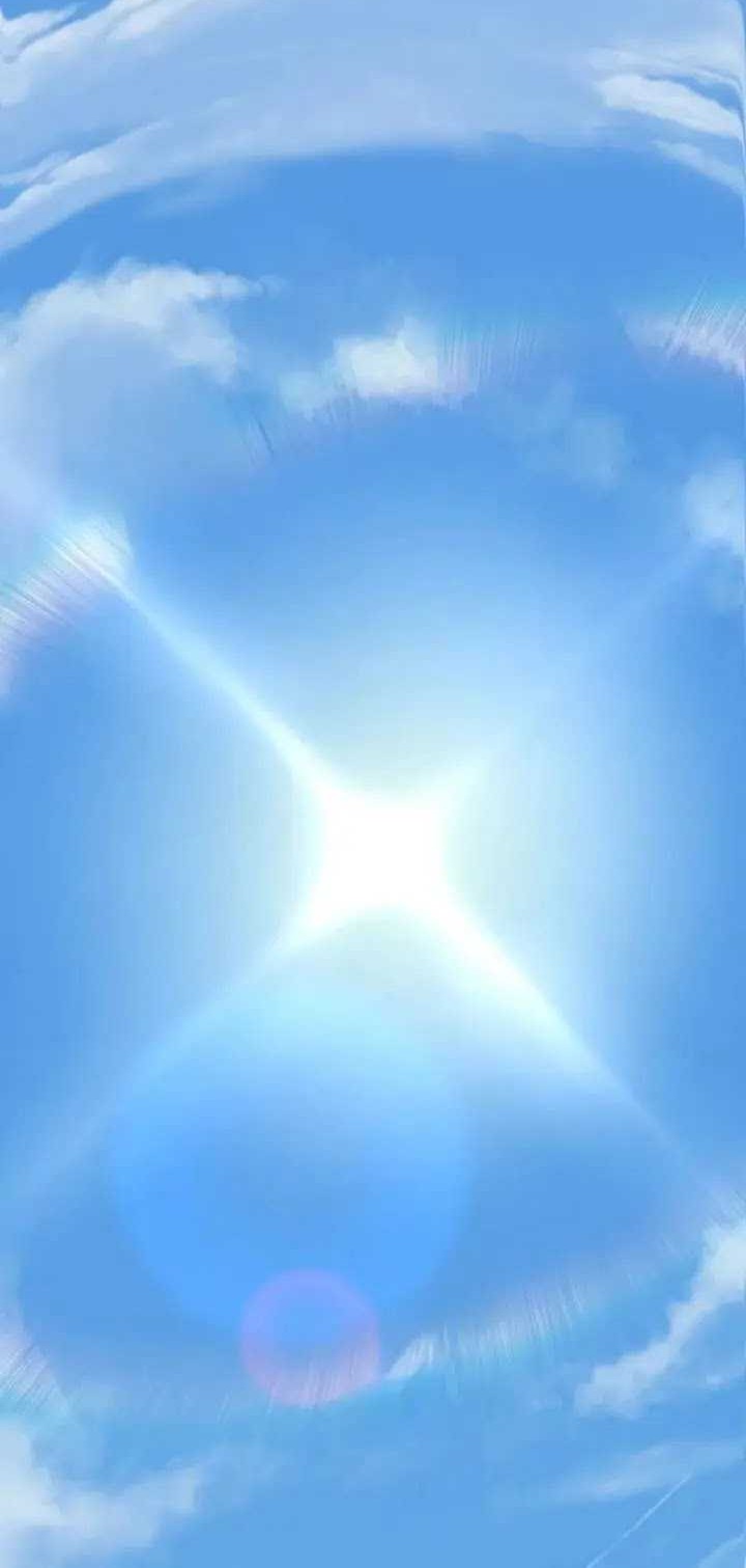 A Dragonslayer’s Peerless Regression Chapter 20 Gambar 25