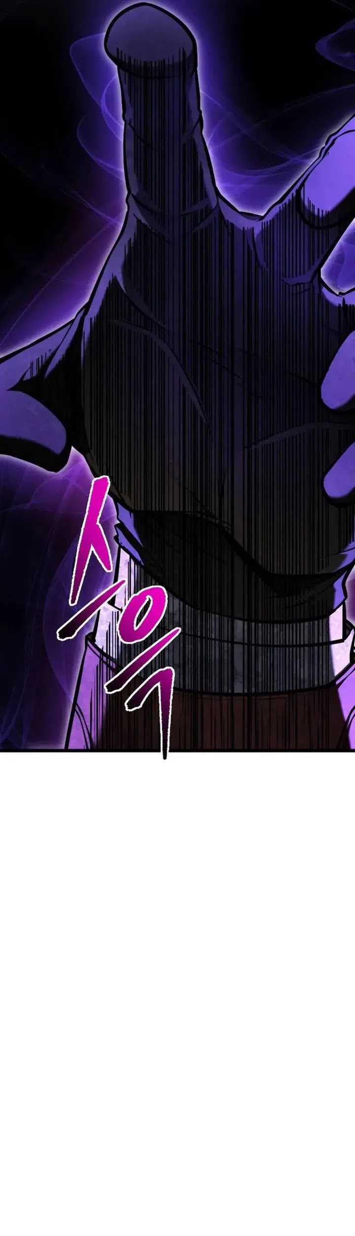 A Dragonslayer’s Peerless Regression Chapter 20 Gambar 14