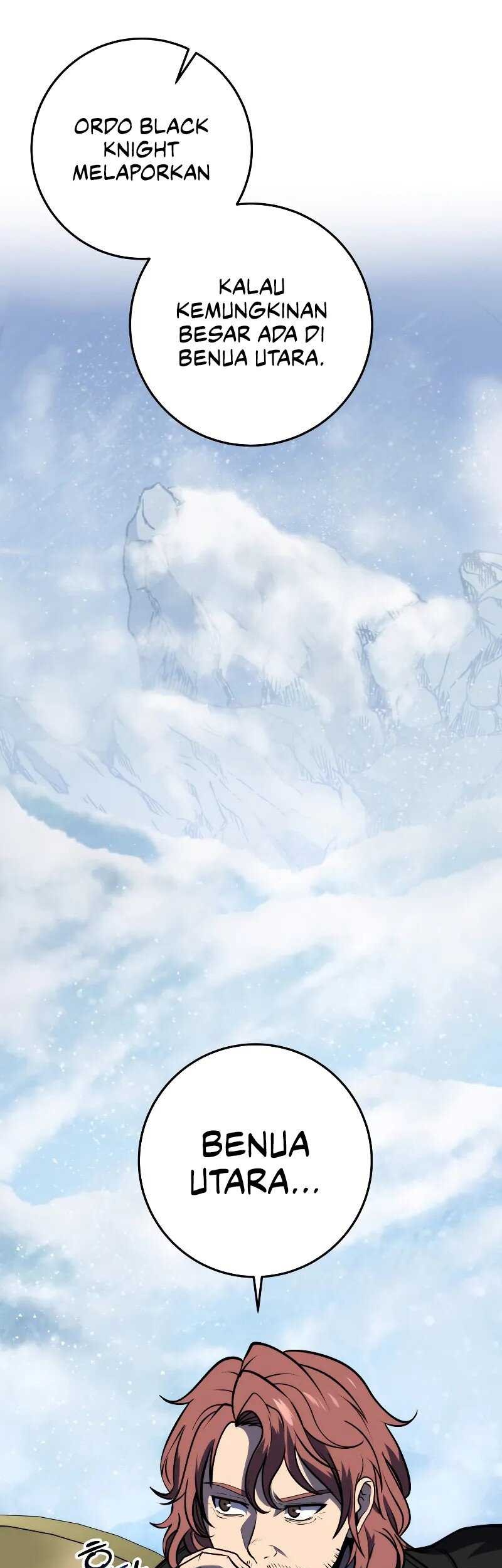 A Dragonslayer’s Peerless Regression Chapter 21 Gambar 6