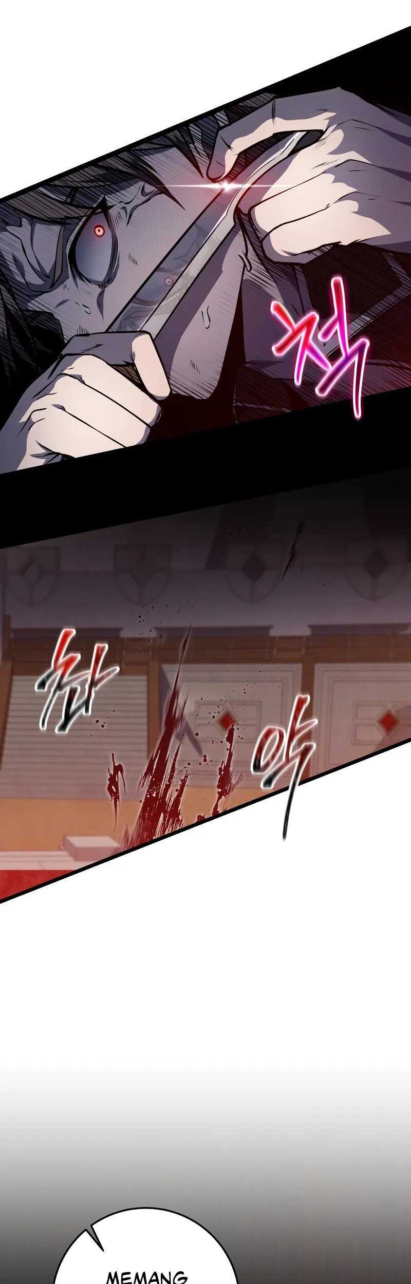 A Dragonslayer’s Peerless Regression Chapter 21 Gambar 47