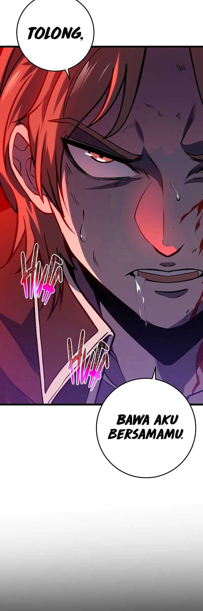 A Dragonslayer’s Peerless Regression Chapter 21 Gambar 53