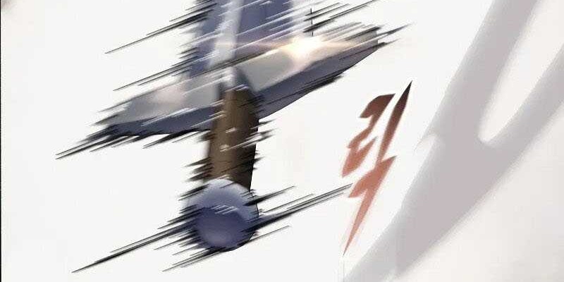 A Dragonslayer’s Peerless Regression Chapter 21 Gambar 57