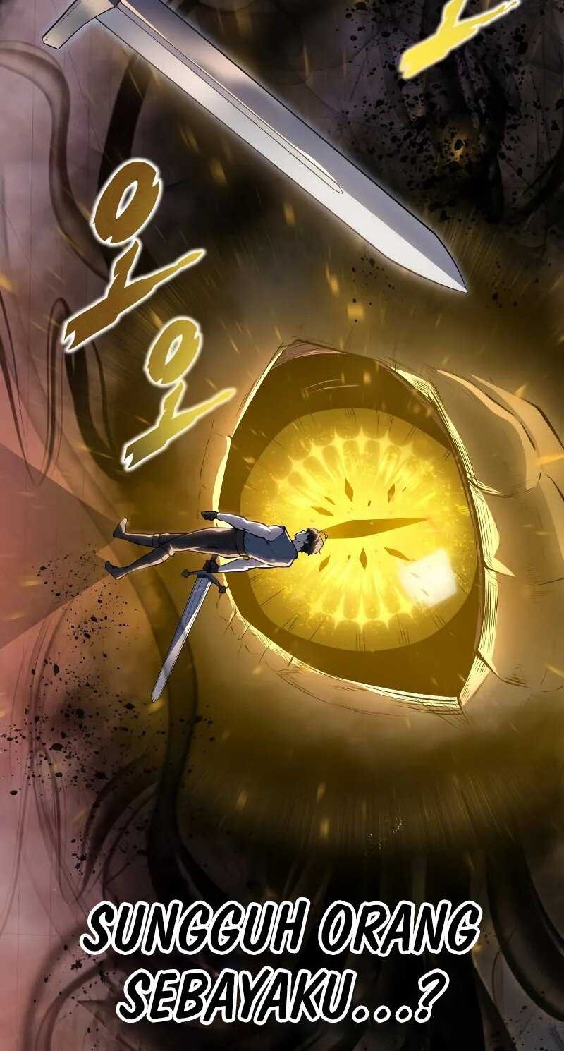 A Dragonslayer’s Peerless Regression Chapter 21 Gambar 65