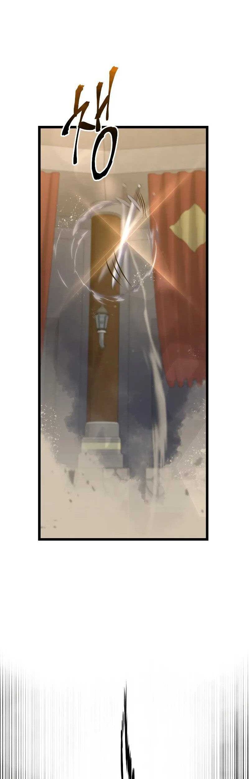 A Dragonslayer’s Peerless Regression Chapter 21 Gambar 71