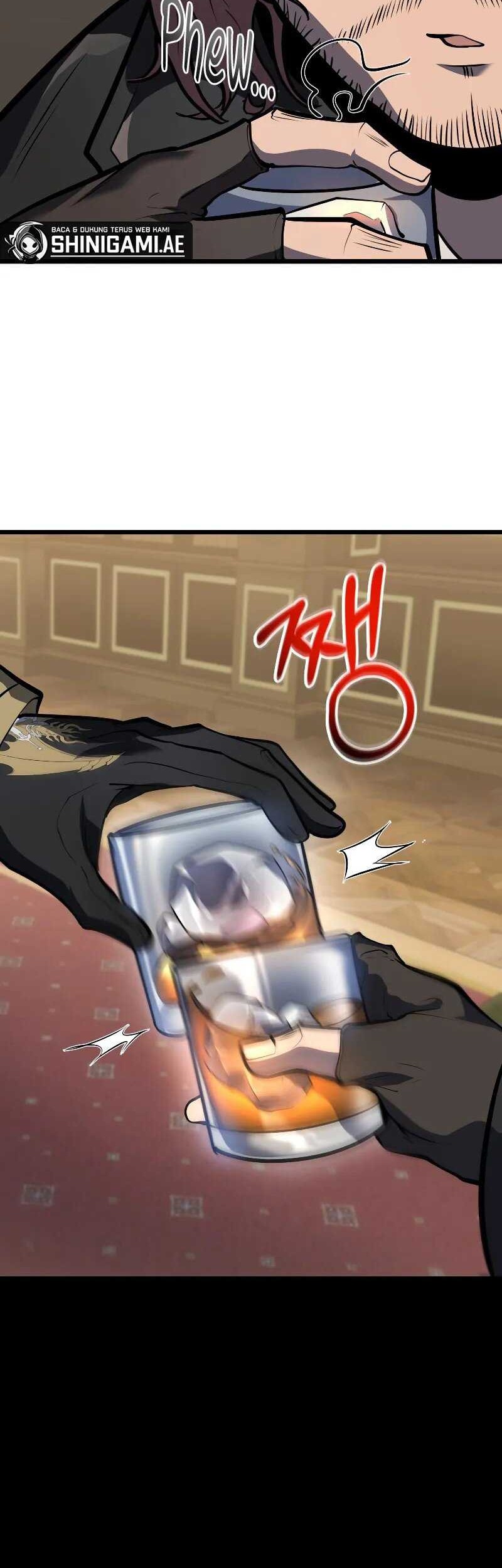 A Dragonslayer’s Peerless Regression Chapter 21 Gambar 13