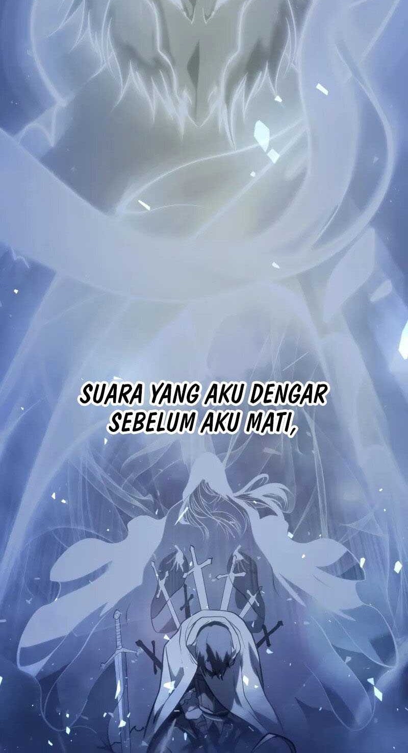 A Dragonslayer’s Peerless Regression Chapter 21 Gambar 17