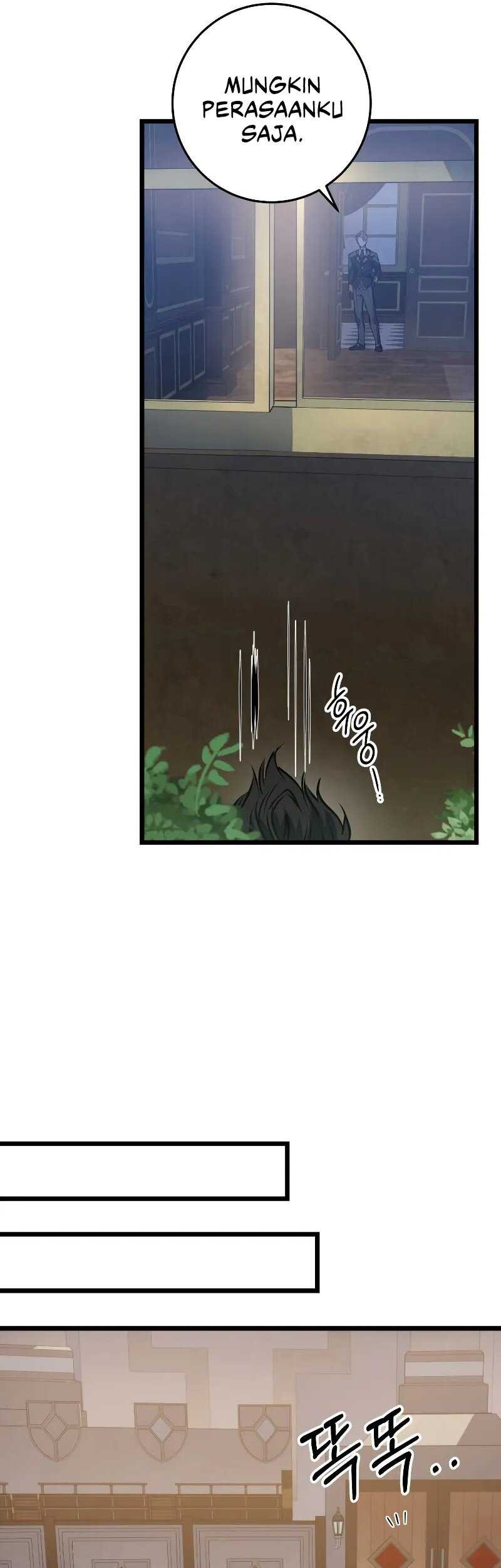 A Dragonslayer’s Peerless Regression Chapter 21 Gambar 30