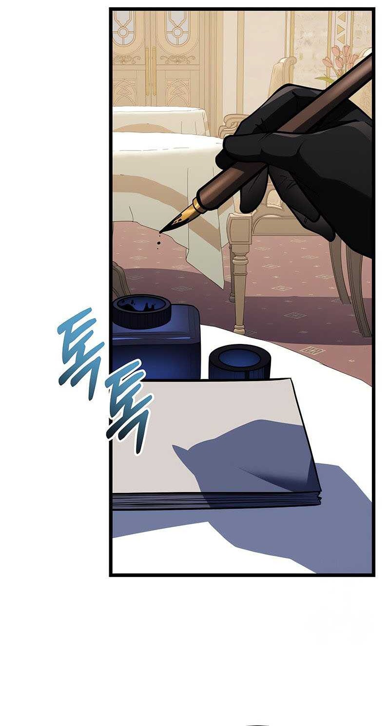 A Dragonslayer’s Peerless Regression Chapter 22 Gambar 41