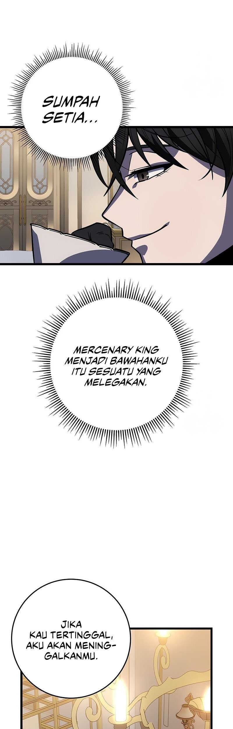 A Dragonslayer’s Peerless Regression Chapter 22 Gambar 54