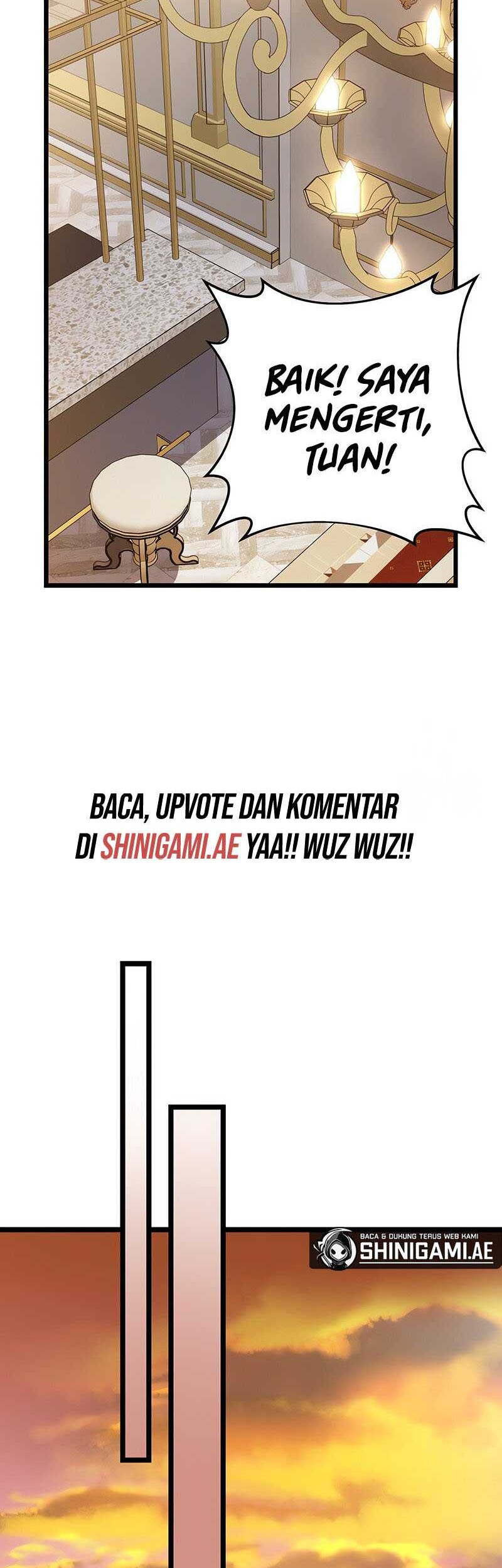 A Dragonslayer’s Peerless Regression Chapter 22 Gambar 55