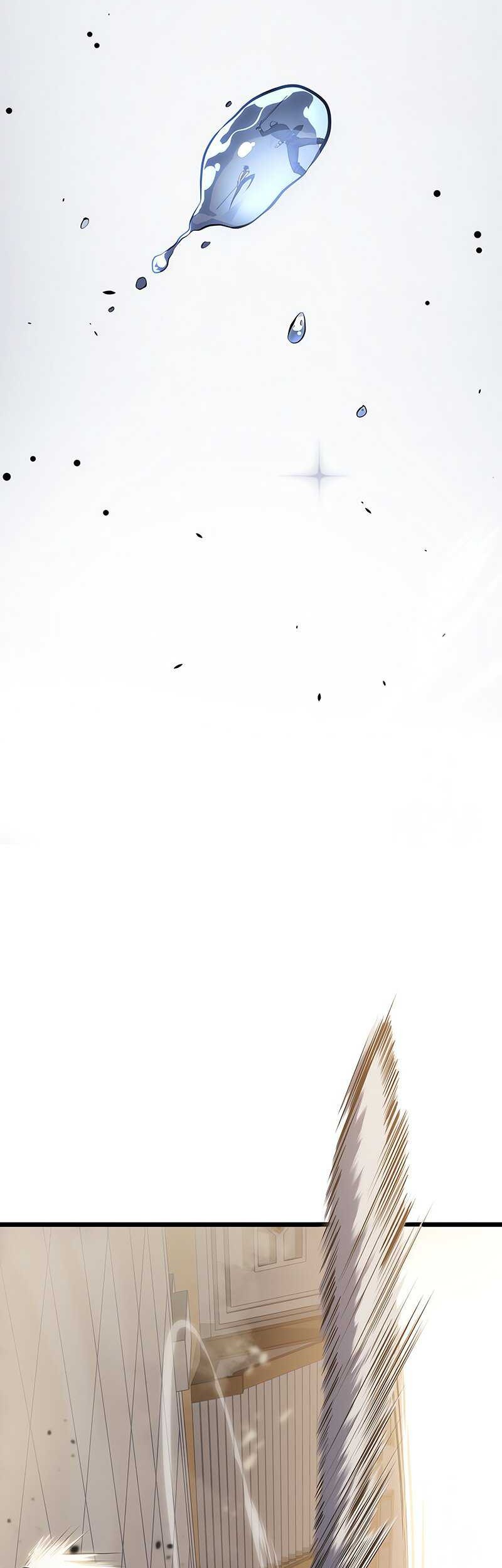 A Dragonslayer’s Peerless Regression Chapter 22 Gambar 24