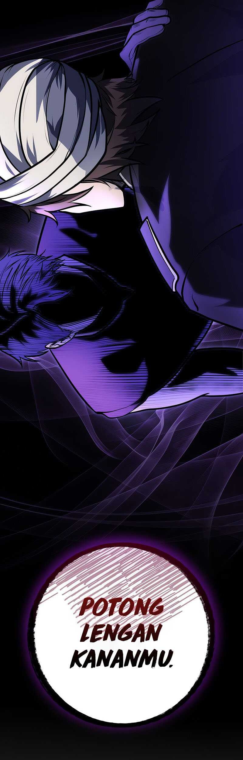 A Dragonslayer’s Peerless Regression Chapter 22 Gambar 14