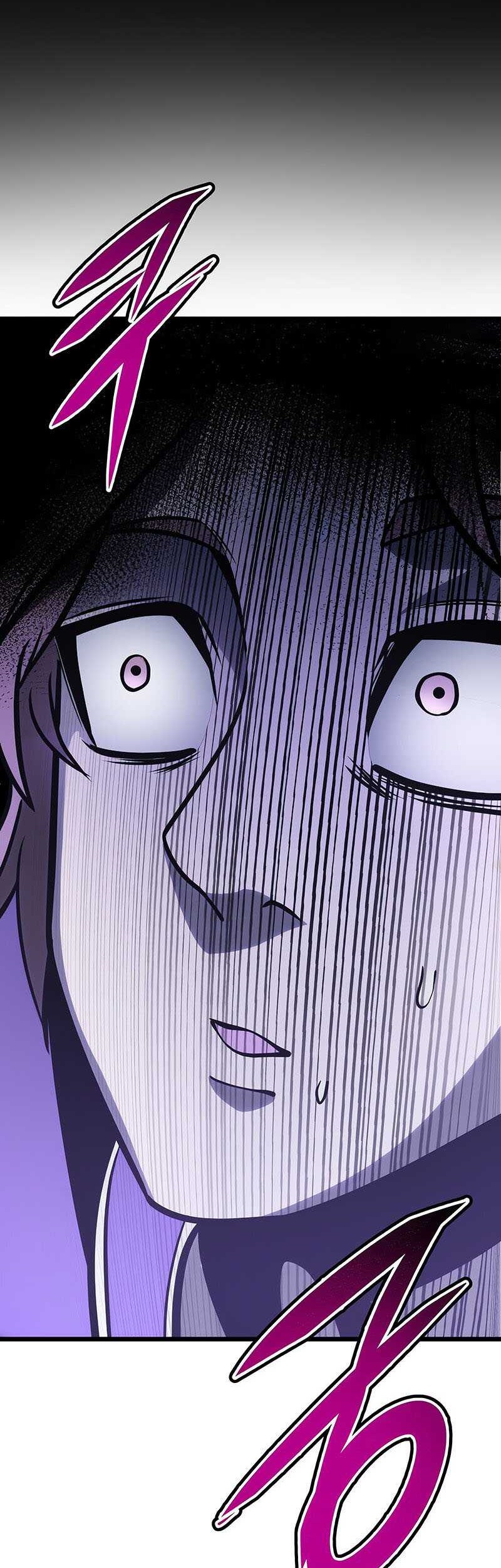 A Dragonslayer’s Peerless Regression Chapter 22 Gambar 15