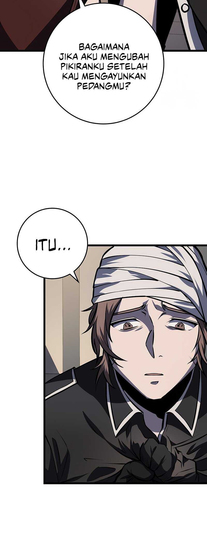 A Dragonslayer’s Peerless Regression Chapter 22 Gambar 29