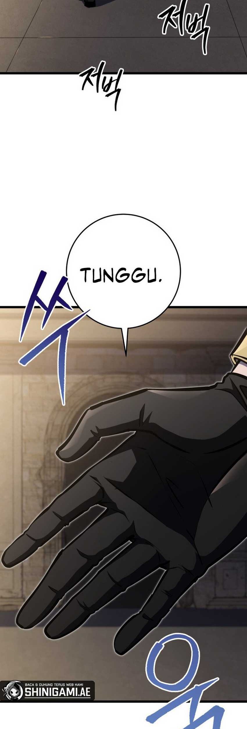 A Dragonslayer’s Peerless Regression Chapter 23 Gambar 8