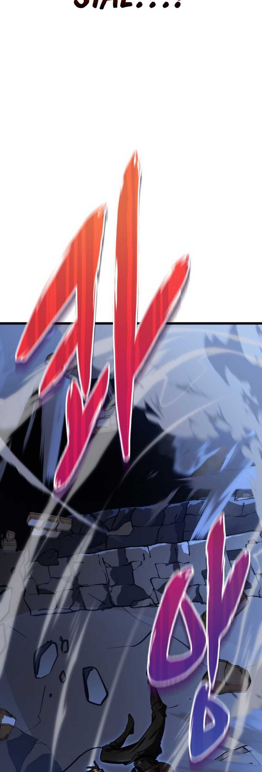 A Dragonslayer’s Peerless Regression Chapter 23 Gambar 48