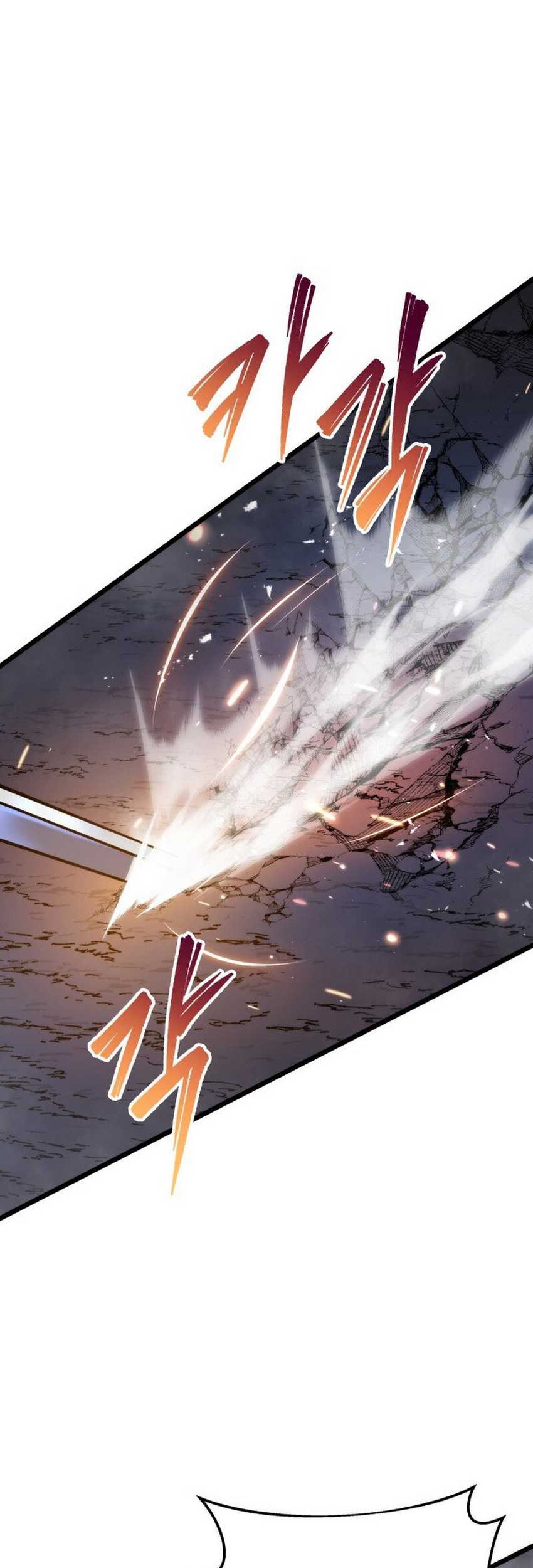 A Dragonslayer’s Peerless Regression Chapter 23 Gambar 51