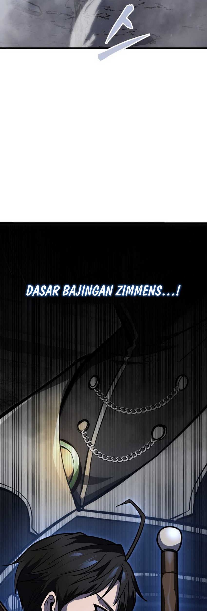 A Dragonslayer’s Peerless Regression Chapter 23 Gambar 53