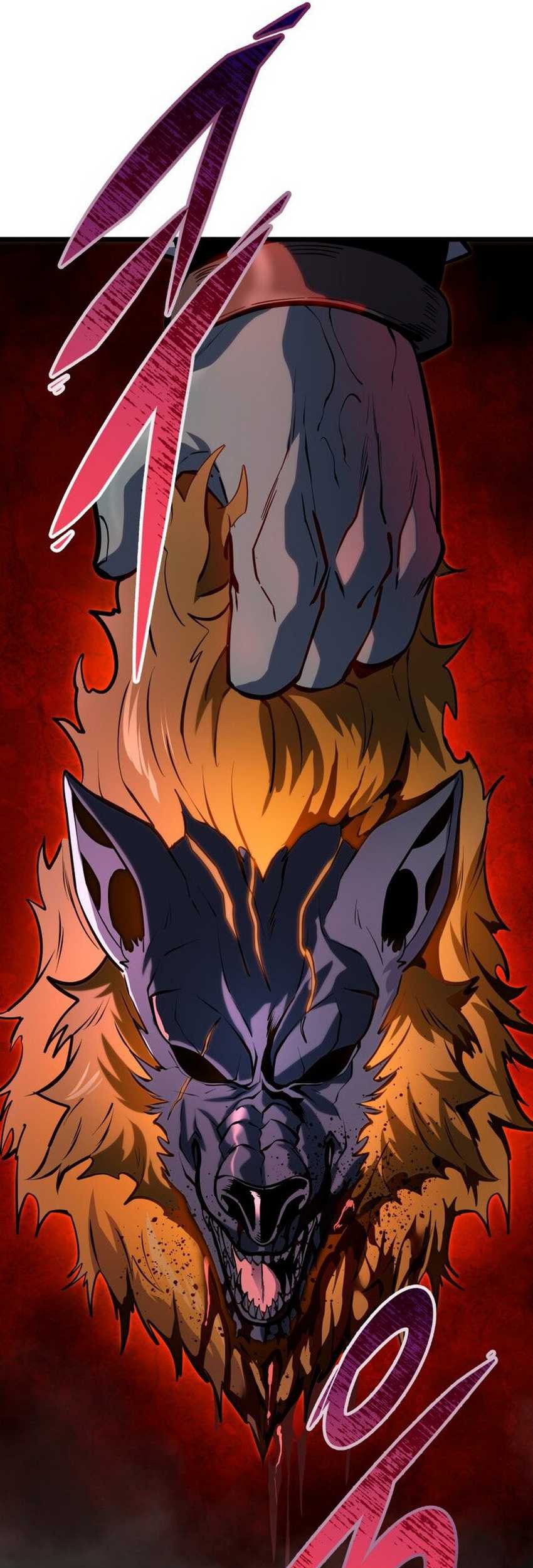 A Dragonslayer’s Peerless Regression Chapter 23 Gambar 56