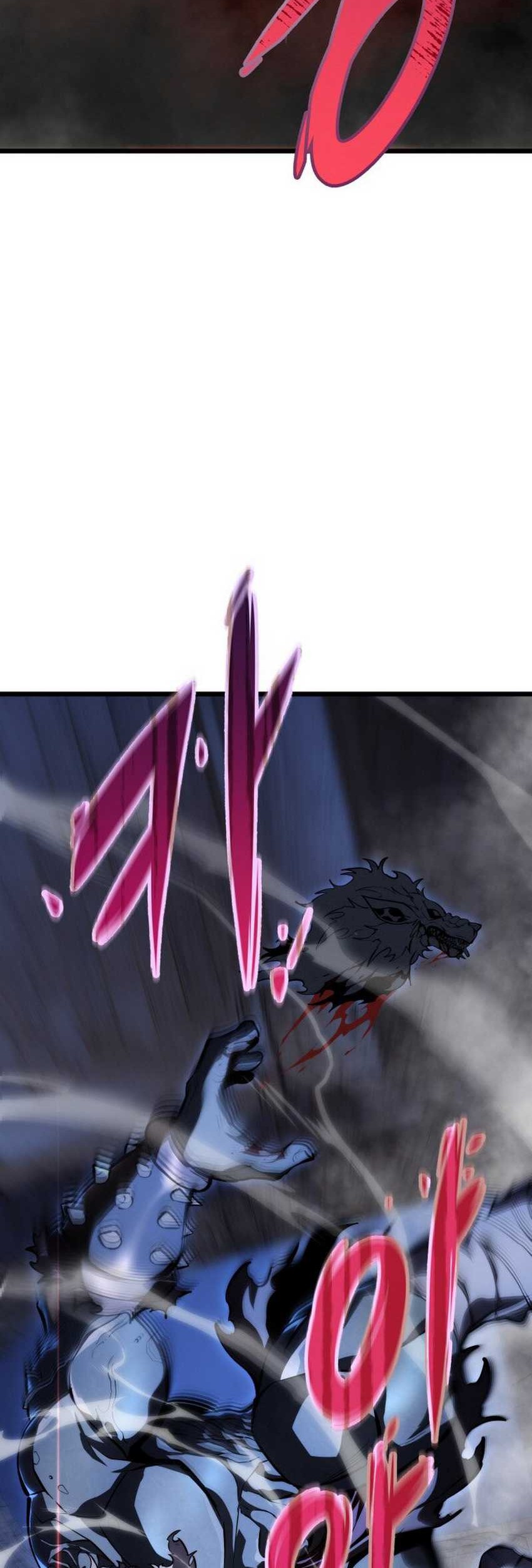 A Dragonslayer’s Peerless Regression Chapter 23 Gambar 57