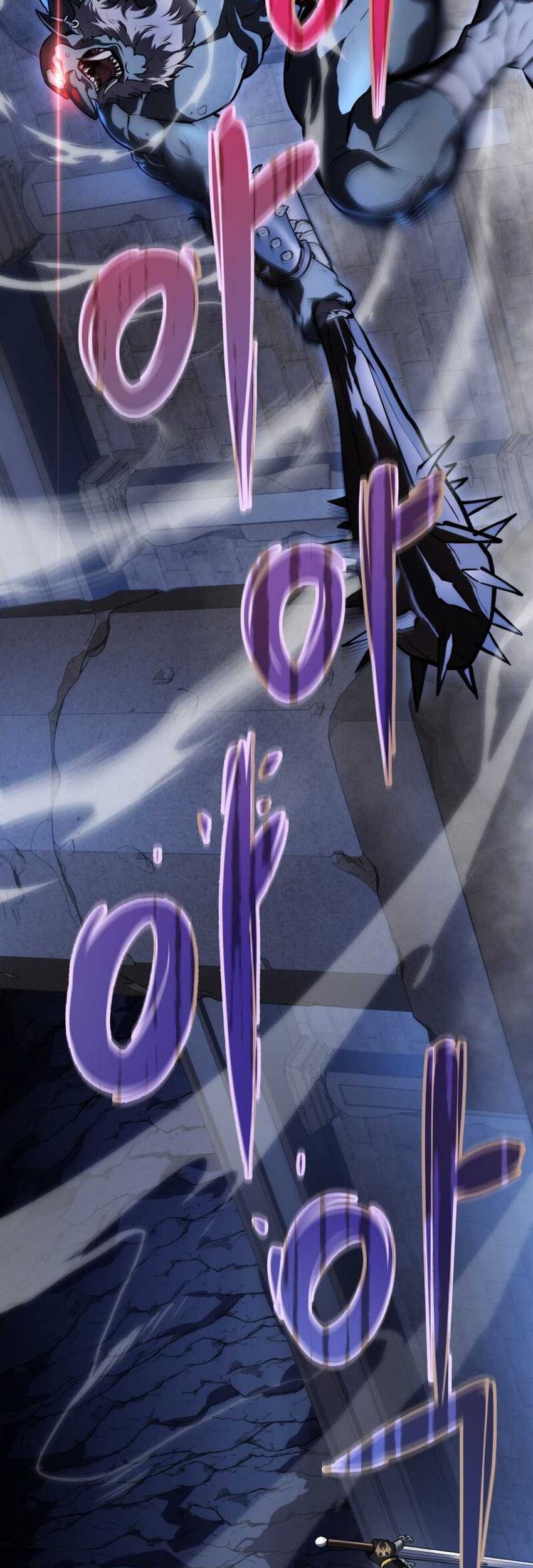 A Dragonslayer’s Peerless Regression Chapter 23 Gambar 58