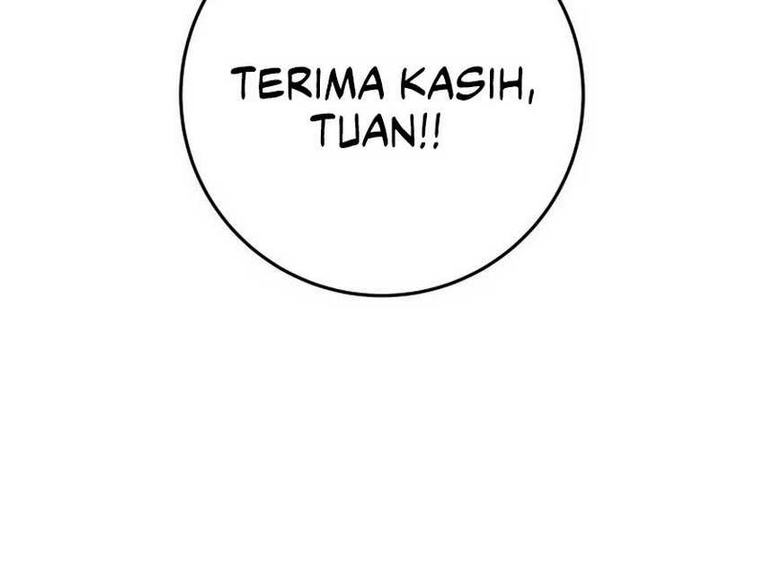 A Dragonslayer’s Peerless Regression Chapter 23 Gambar 68