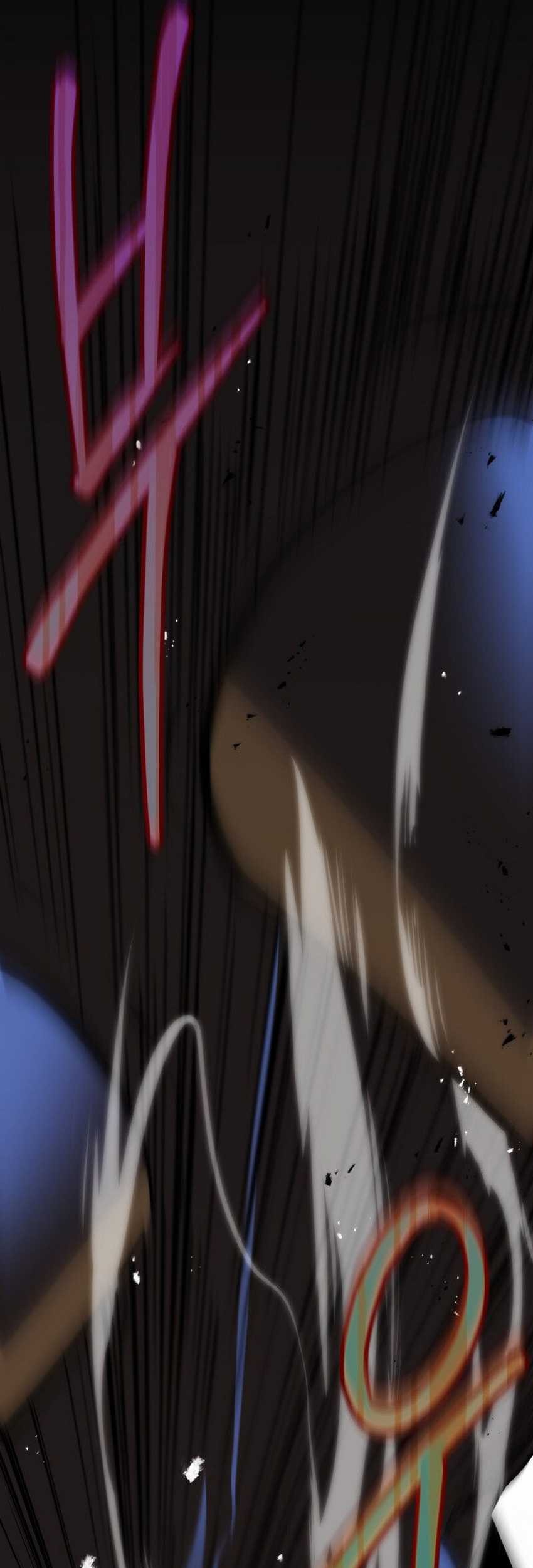 A Dragonslayer’s Peerless Regression Chapter 23 Gambar 77