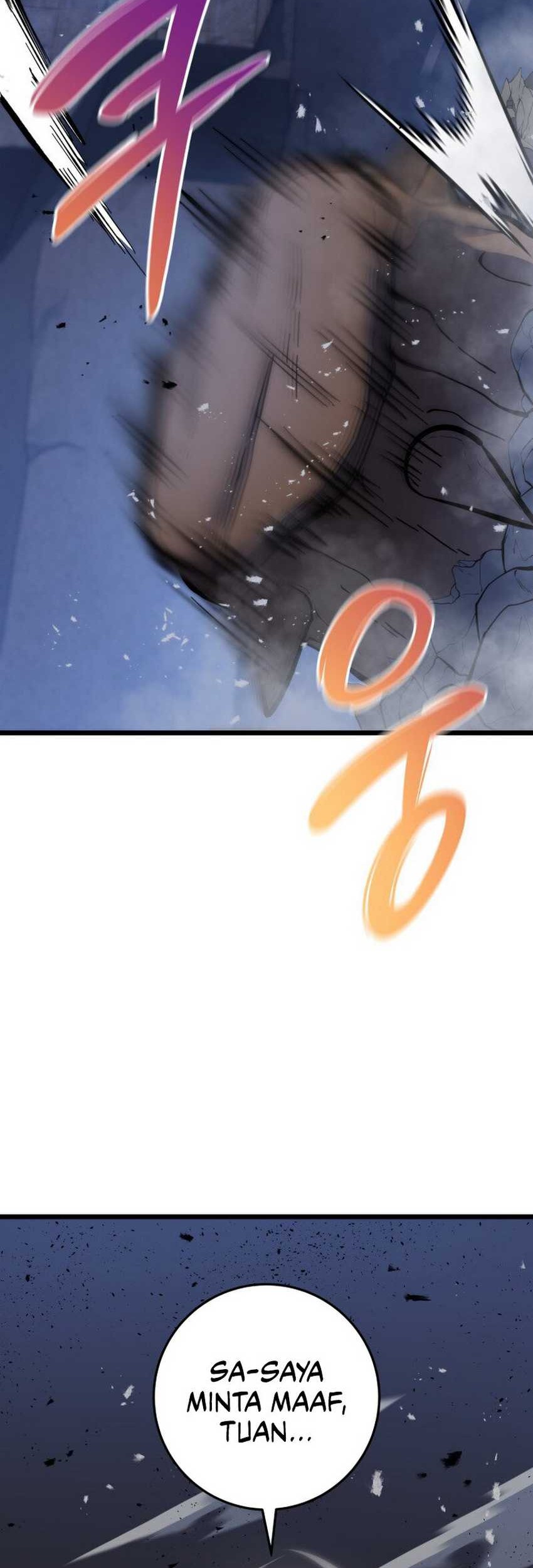 A Dragonslayer’s Peerless Regression Chapter 23 Gambar 82