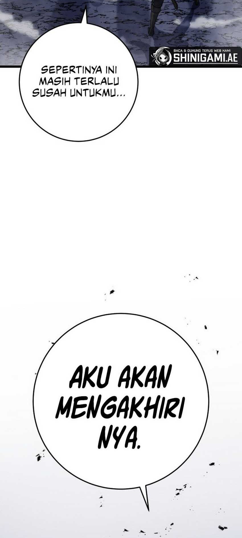 A Dragonslayer’s Peerless Regression Chapter 23 Gambar 87