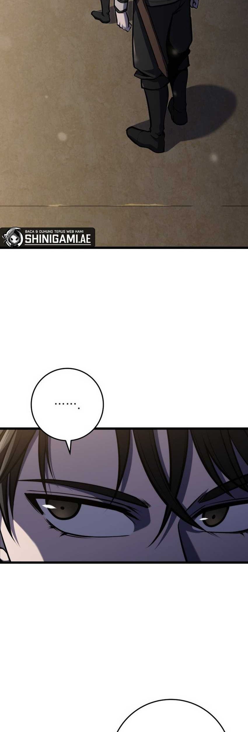 A Dragonslayer’s Peerless Regression Chapter 23 Gambar 12