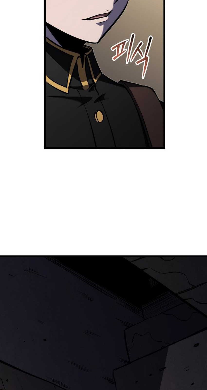 A Dragonslayer’s Peerless Regression Chapter 23 Gambar 14