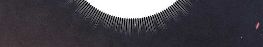 A Dragonslayer’s Peerless Regression Chapter 23 Gambar 23