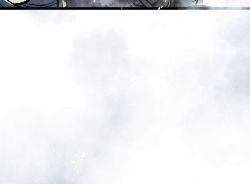 A Dragonslayer’s Peerless Regression Chapter 23 Gambar 32