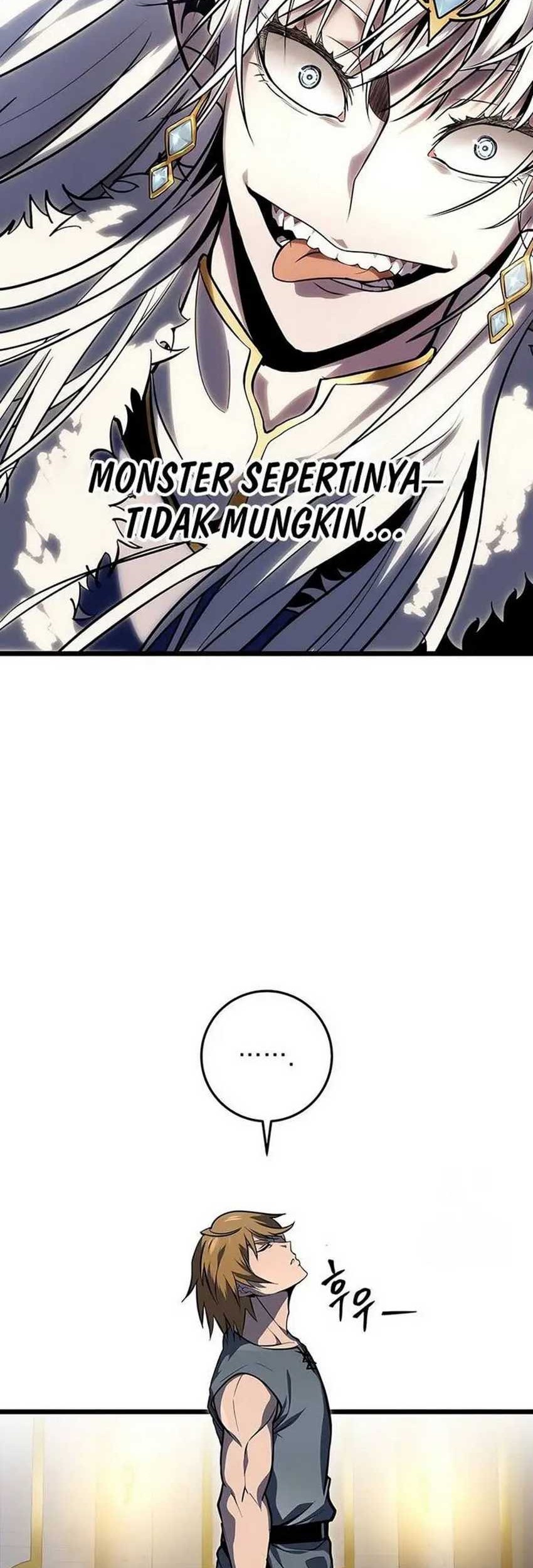 A Dragonslayer’s Peerless Regression Chapter 34 Gambar 43