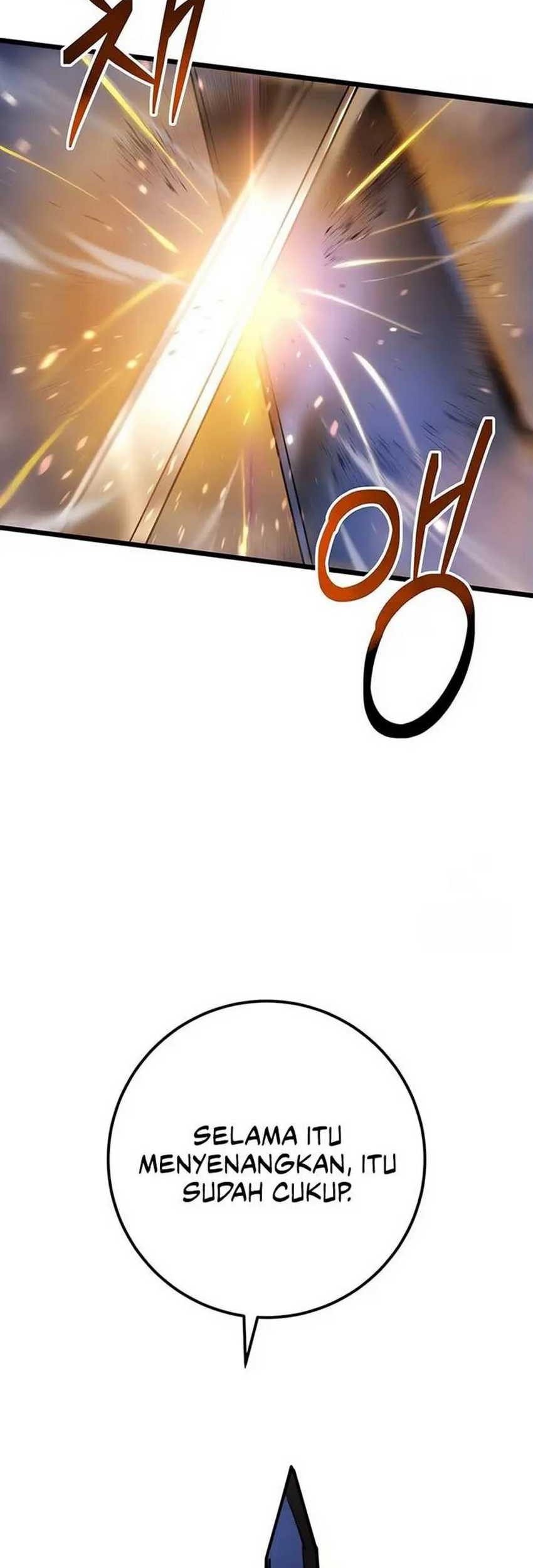 A Dragonslayer’s Peerless Regression Chapter 34 Gambar 52