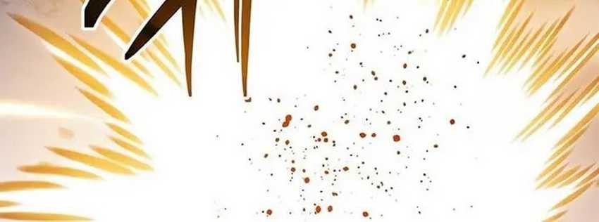 A Dragonslayer’s Peerless Regression Chapter 34 Gambar 54