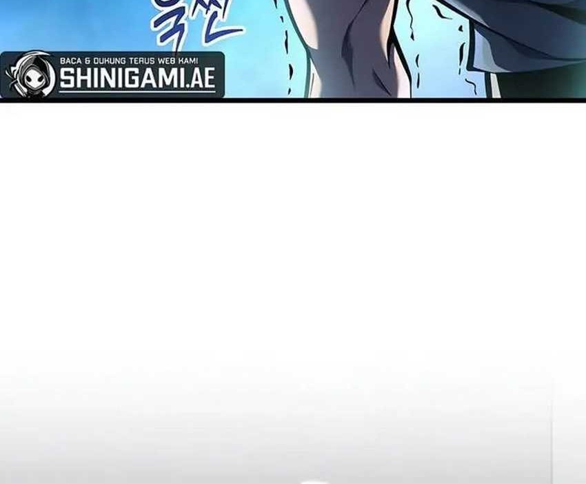 A Dragonslayer’s Peerless Regression Chapter 34 Gambar 58