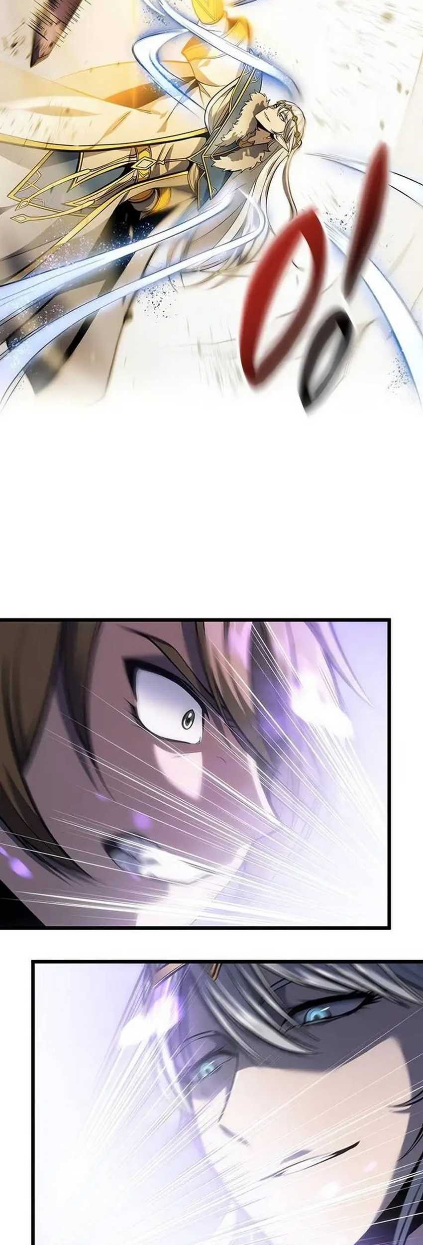 A Dragonslayer’s Peerless Regression Chapter 34 Gambar 70