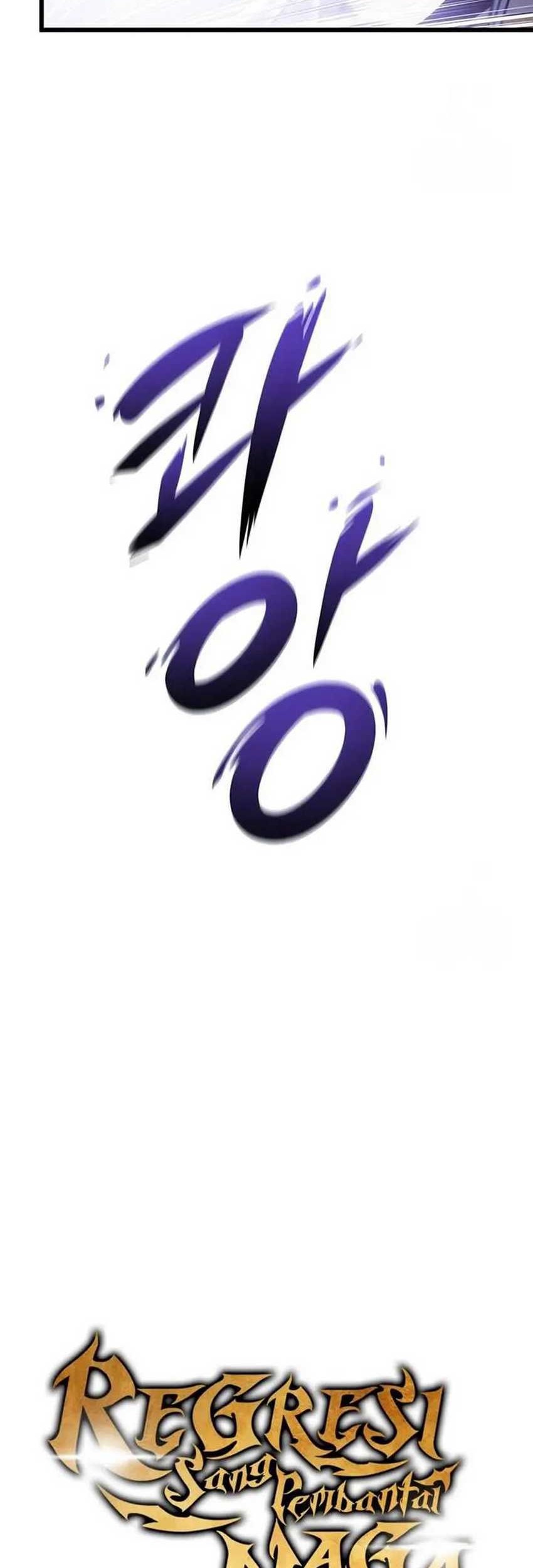 A Dragonslayer’s Peerless Regression Chapter 34 Gambar 71