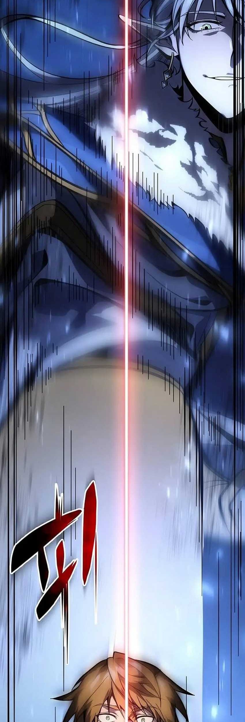 A Dragonslayer’s Peerless Regression Chapter 34 Gambar 13