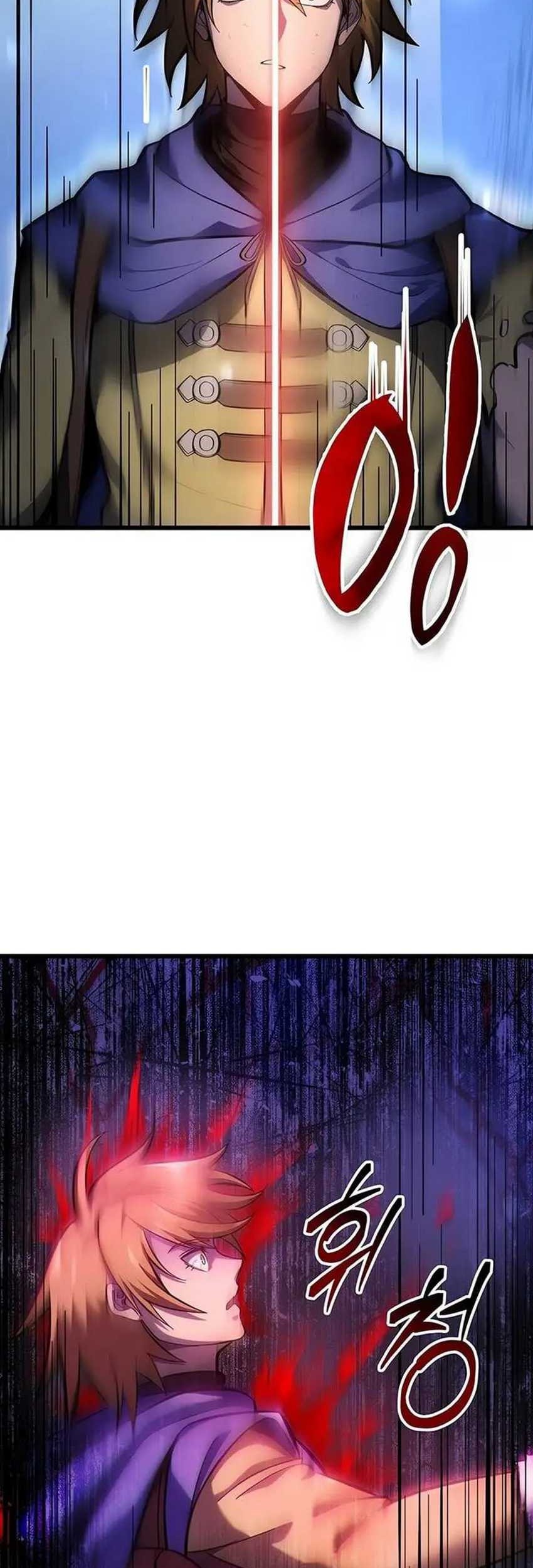 A Dragonslayer’s Peerless Regression Chapter 34 Gambar 14