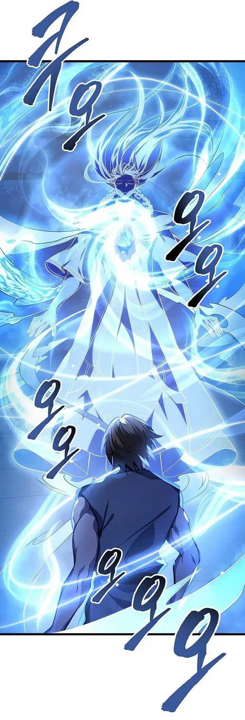 A Dragonslayer’s Peerless Regression Chapter 34 Gambar 28