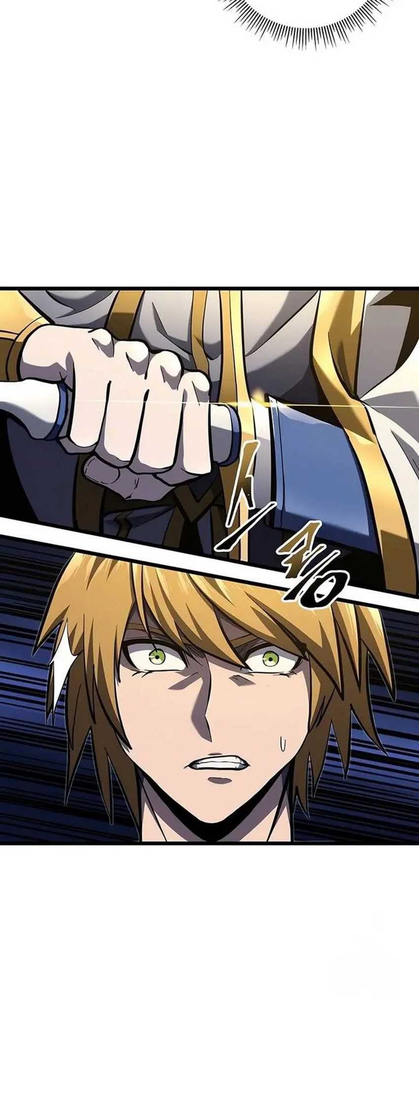 A Dragonslayer’s Peerless Regression Chapter 34 Gambar 31