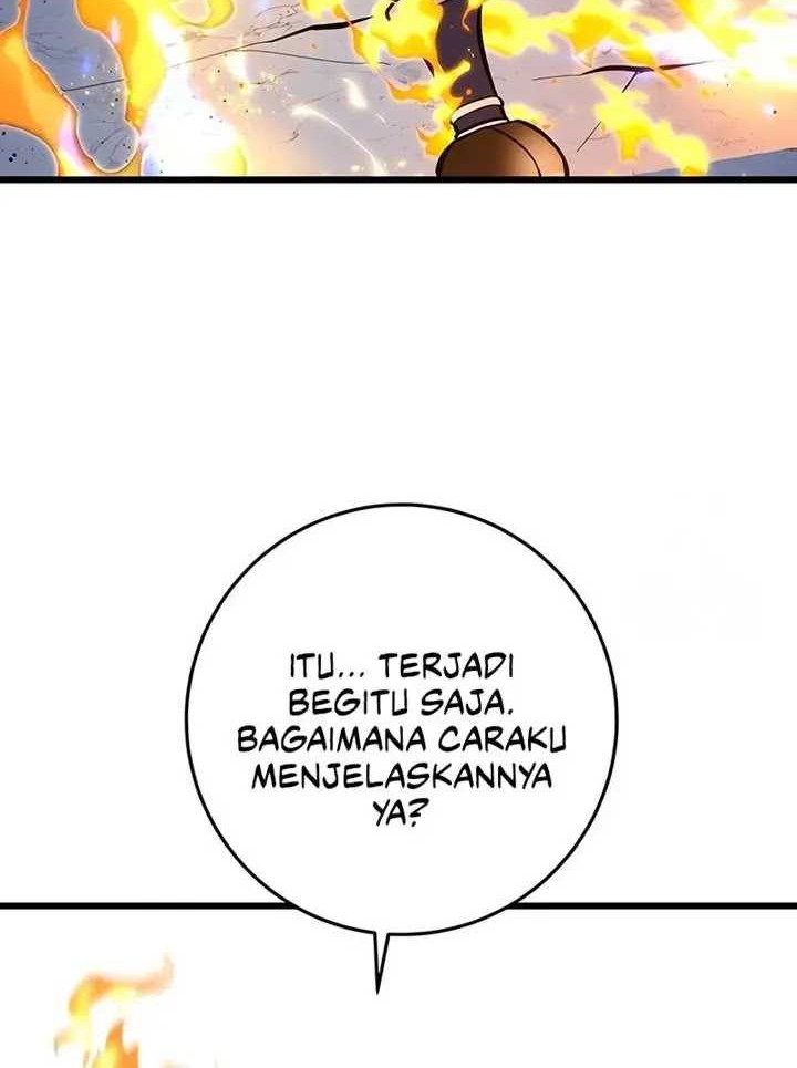 A Dragonslayer’s Peerless Regression Chapter 35 Gambar 11