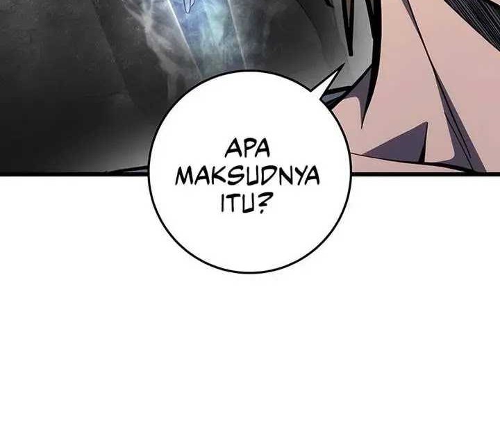 A Dragonslayer’s Peerless Regression Chapter 35 Gambar 38