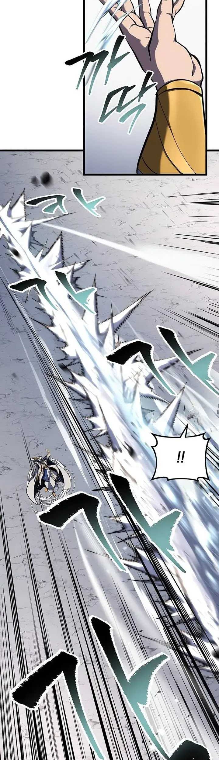 A Dragonslayer’s Peerless Regression Chapter 35 Gambar 44