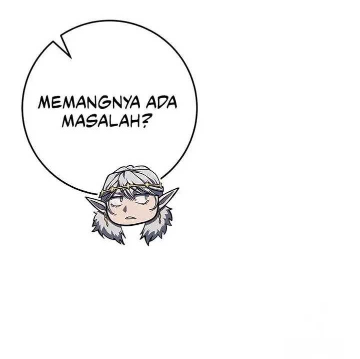 A Dragonslayer’s Peerless Regression Chapter 35 Gambar 50