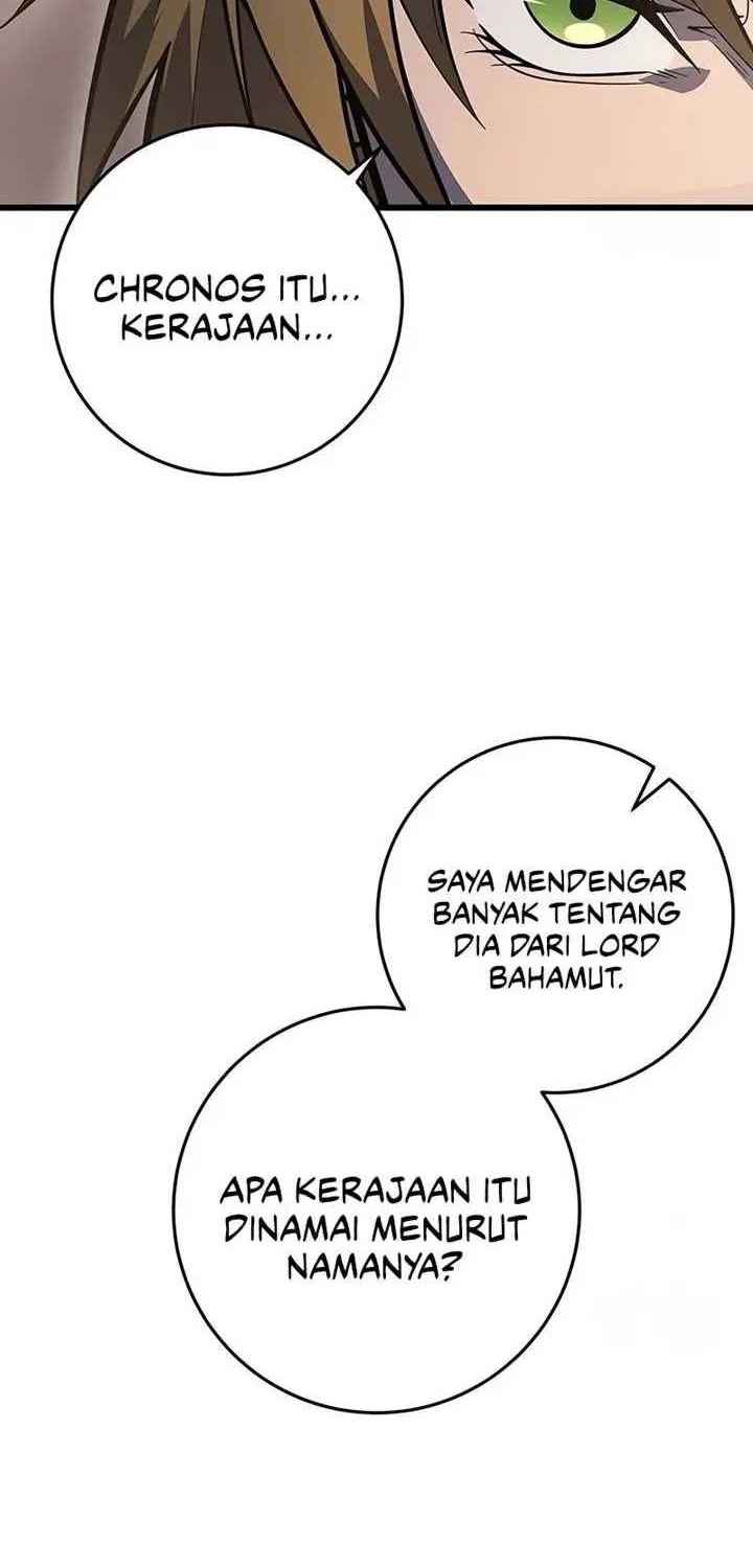 A Dragonslayer’s Peerless Regression Chapter 35 Gambar 61