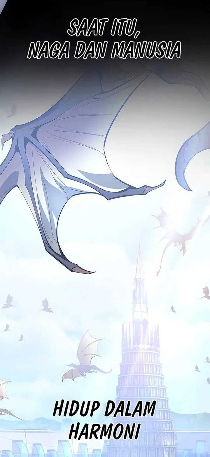 A Dragonslayer’s Peerless Regression Chapter 35 Gambar 65