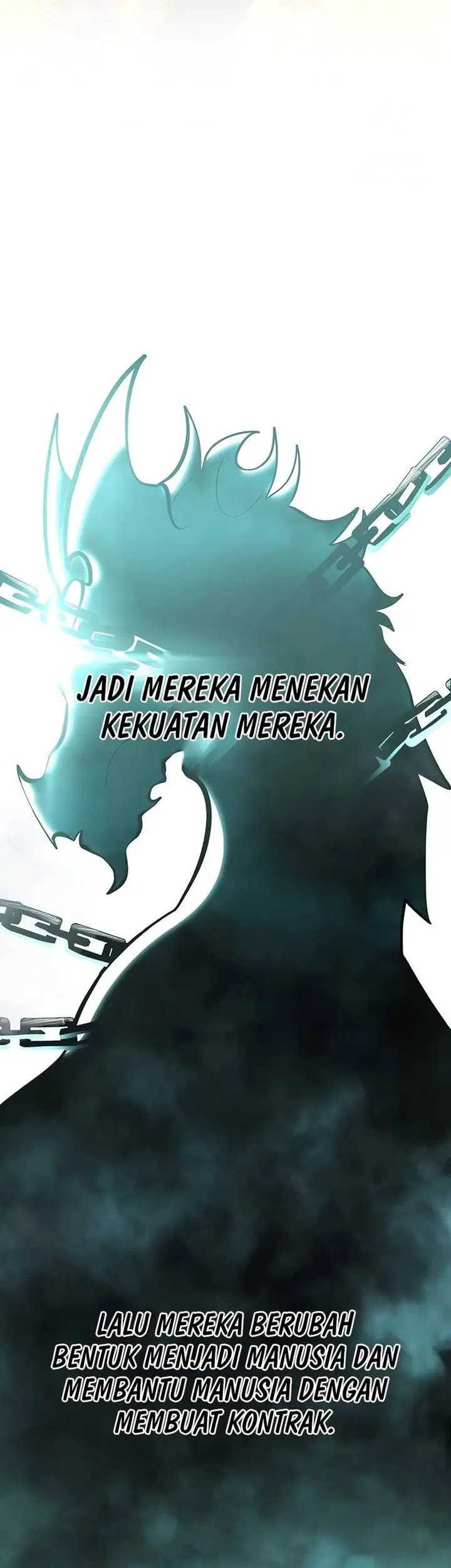 A Dragonslayer’s Peerless Regression Chapter 35 Gambar 68